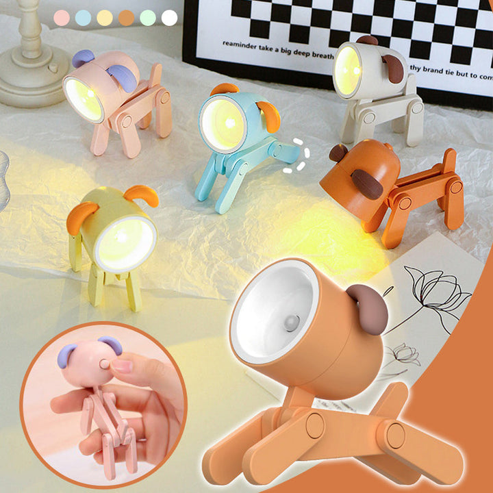 LED Sweet Night Light | Stornfield