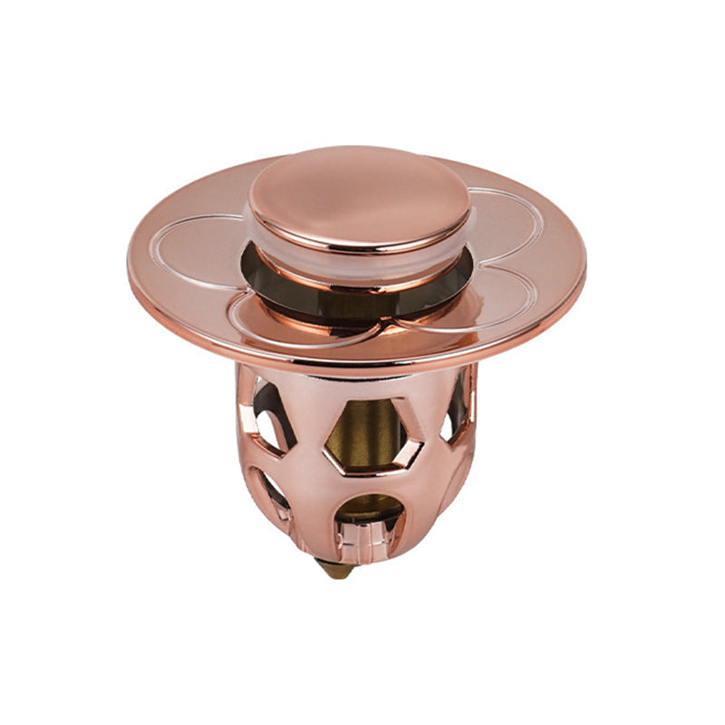 Universal sink drain plug | Stornfield