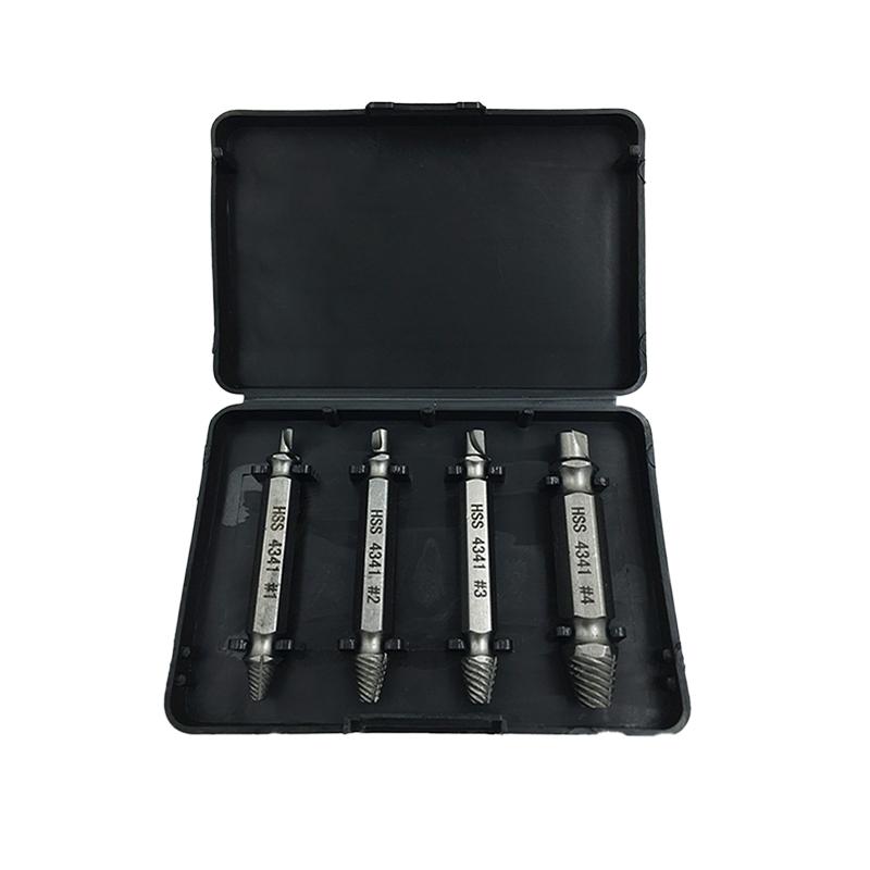 Double head screw extractor | Stornfield