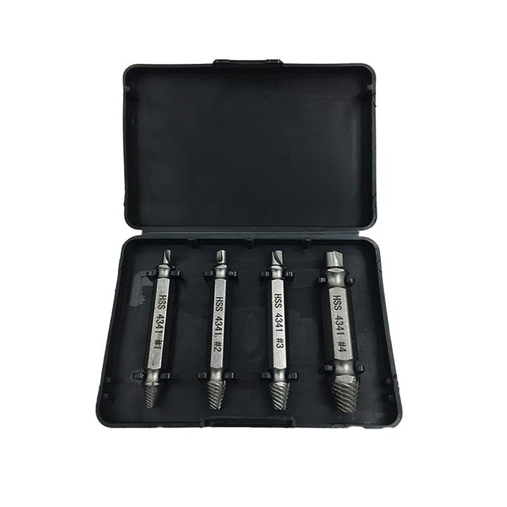 Double head screw extractor | Stornfield