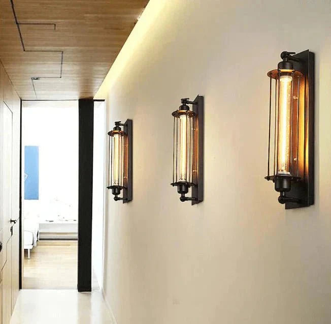 Vintage Timeless Elegance Warm Light Classic Style | Stornfield