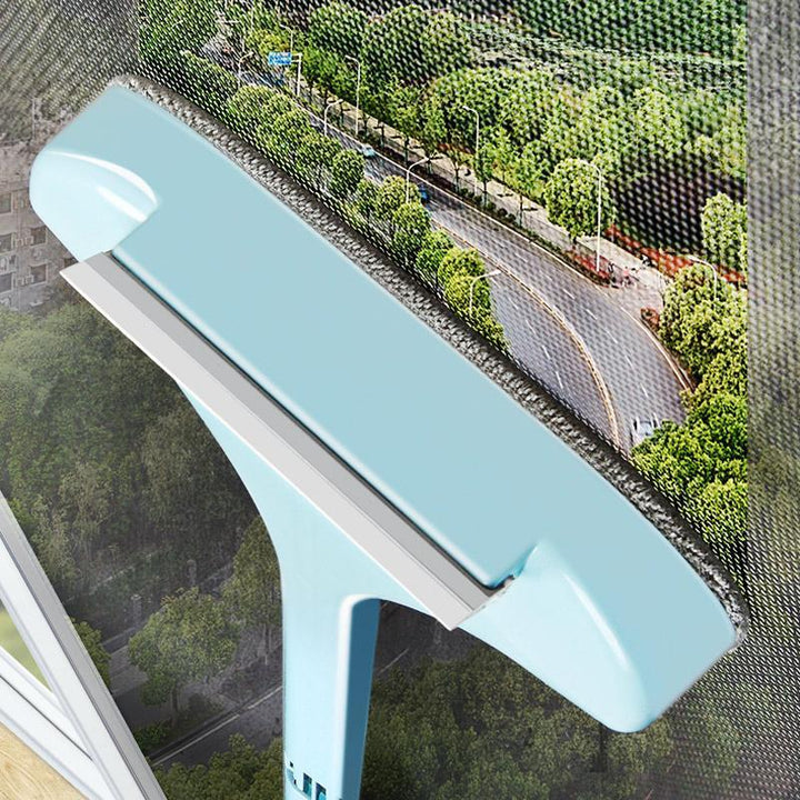 Window Screen Cleaning Tool | Stornfield