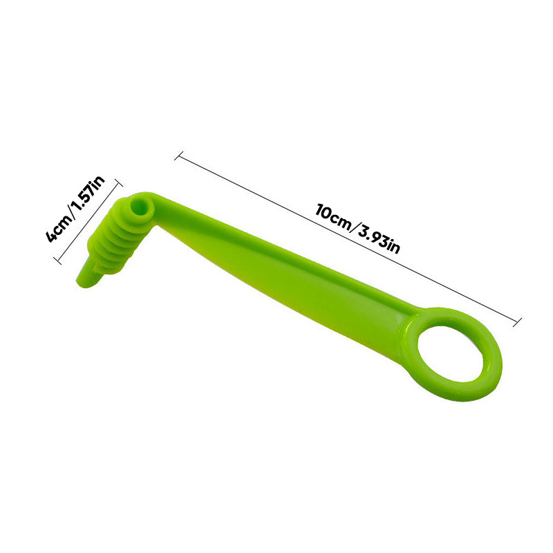 2-in-1 Chopper & Slicer | Stornfield