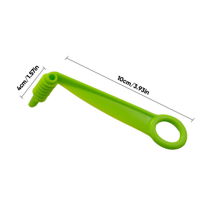 2-in-1 Chopper & Slicer | Stornfield