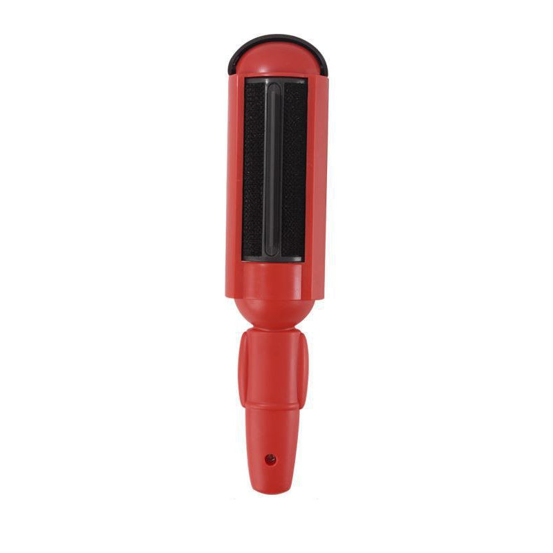 Reusable lint rollers for pet hair | Stornfield