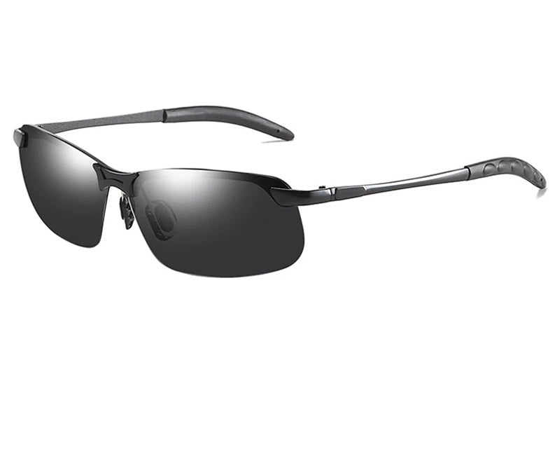 Silvius Sunglasses | Vintage & Trendy | Stornfield
