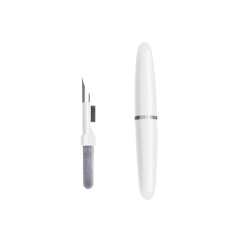 Bluetooth Earbuds Cleaning Pen | Stornfield