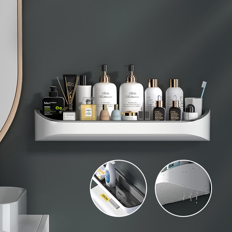 Bathroom Shower Rack | Stornfield