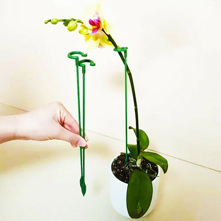Plant support pole | Stornfield
