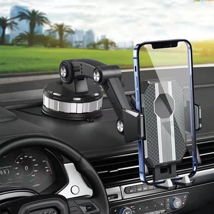 Super Adsorption Phone Holder | Stornfield