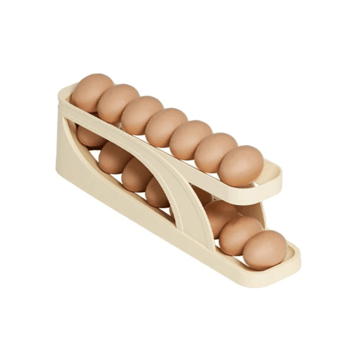 Ei Elegant Practical and Stylish Storage | Stornfield