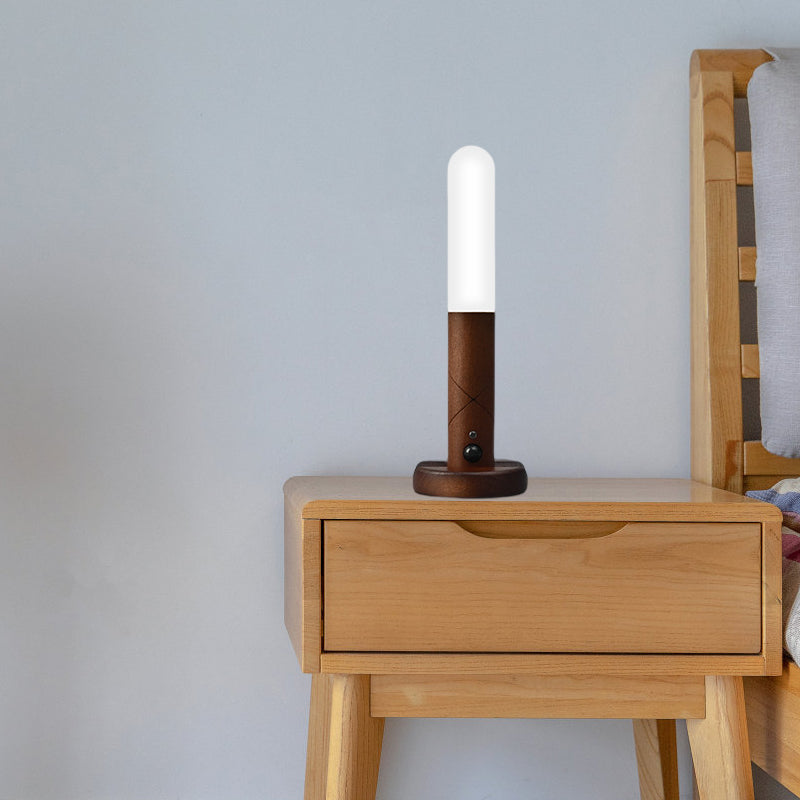 Smart Night Light with Sensor | Stornfield