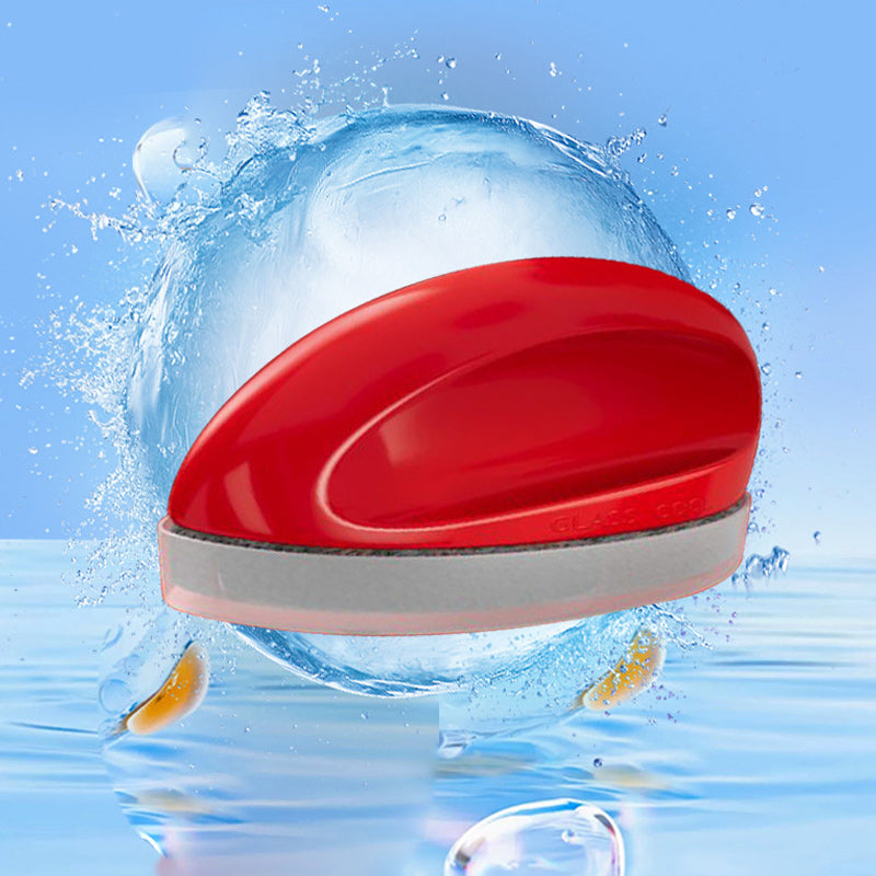 Oil film remover for windshields | Stornfield