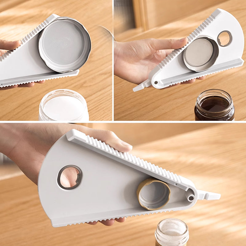 Easy Jar Opener | Stornfield
