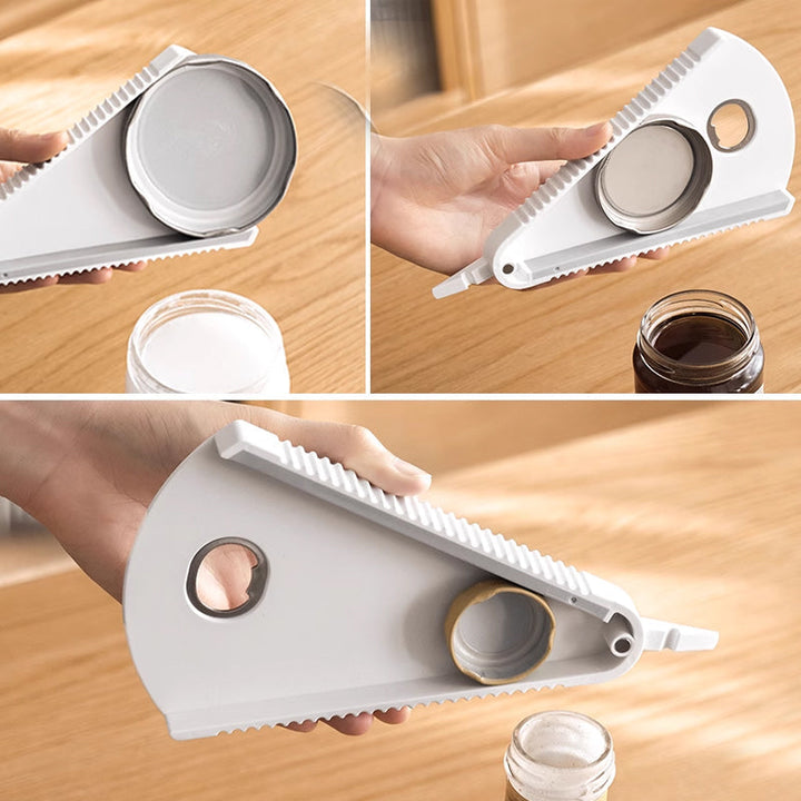Easy Jar Opener | Stornfield