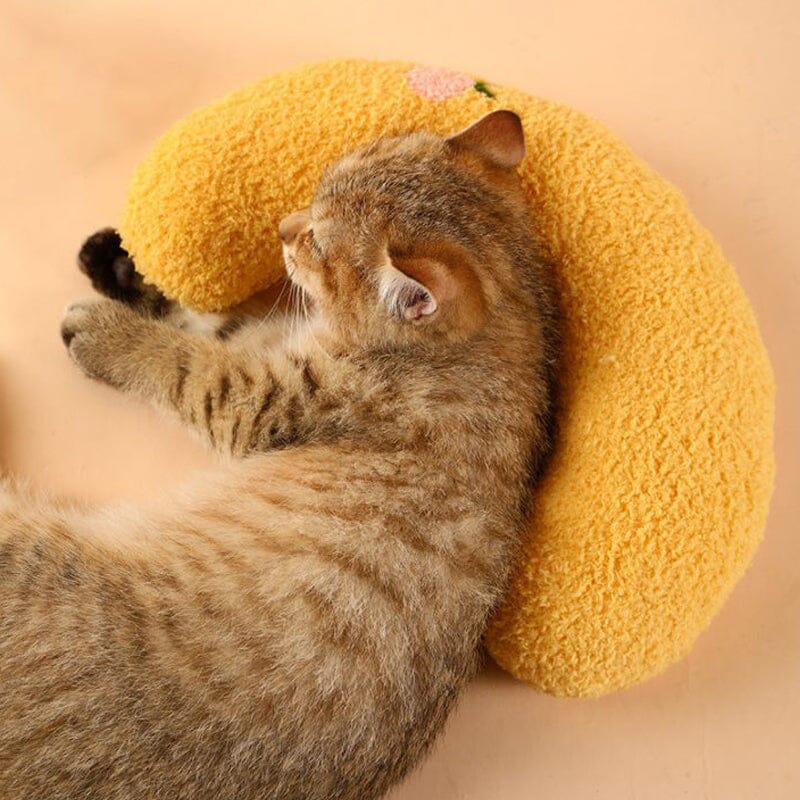 Stornfield Lovely Comfortable Cat Cushion