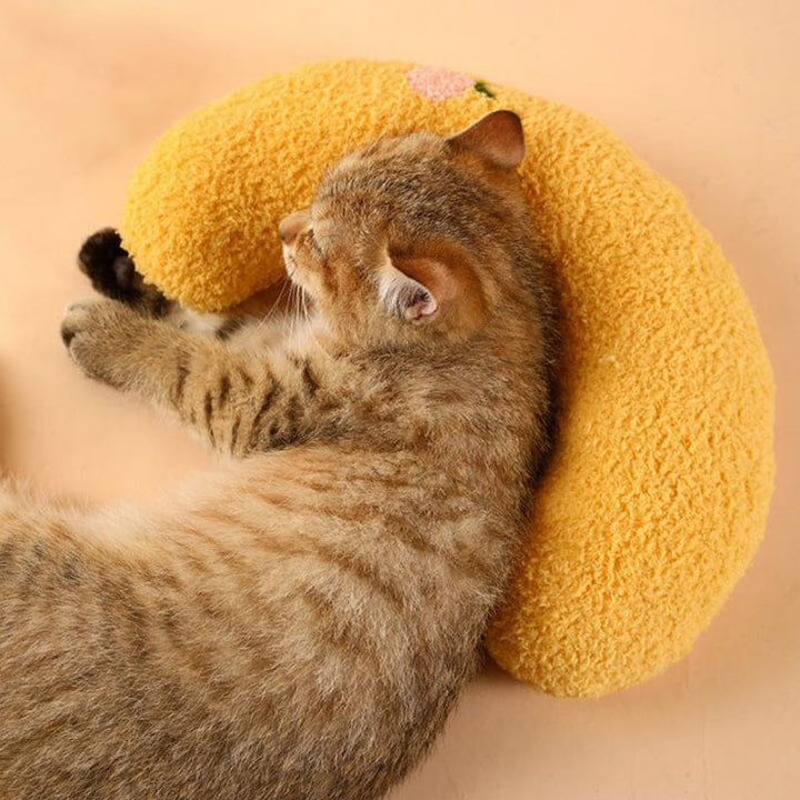 Stornfield Lovely Comfortable Cat Cushion