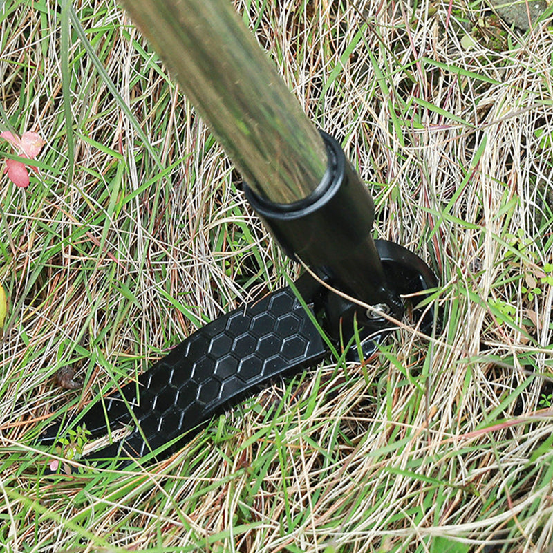New detachable weeder | Stornfield