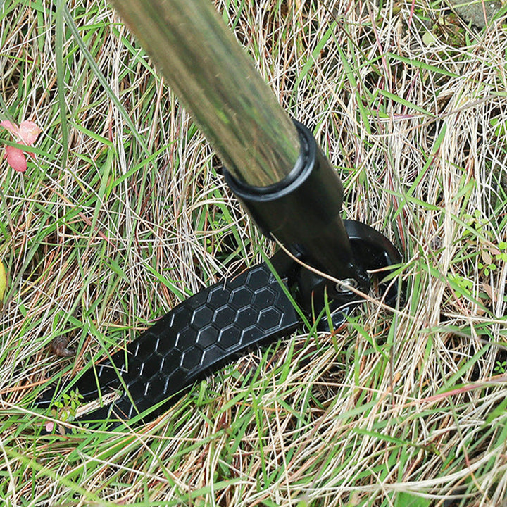 New detachable weeder | Stornfield