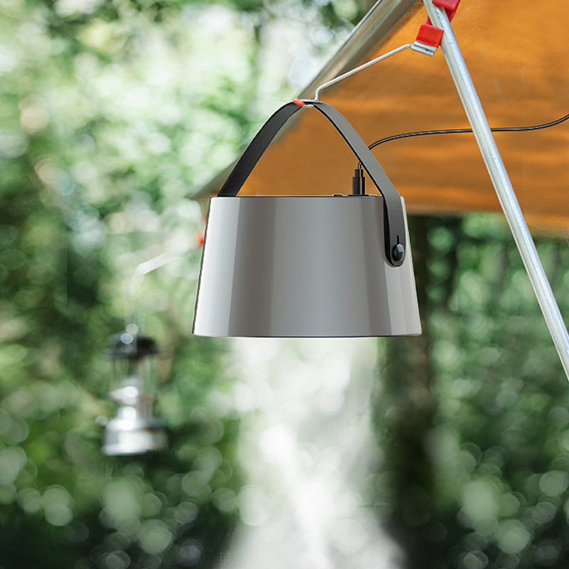 Stornfield | Portable Mobile Fume Hood