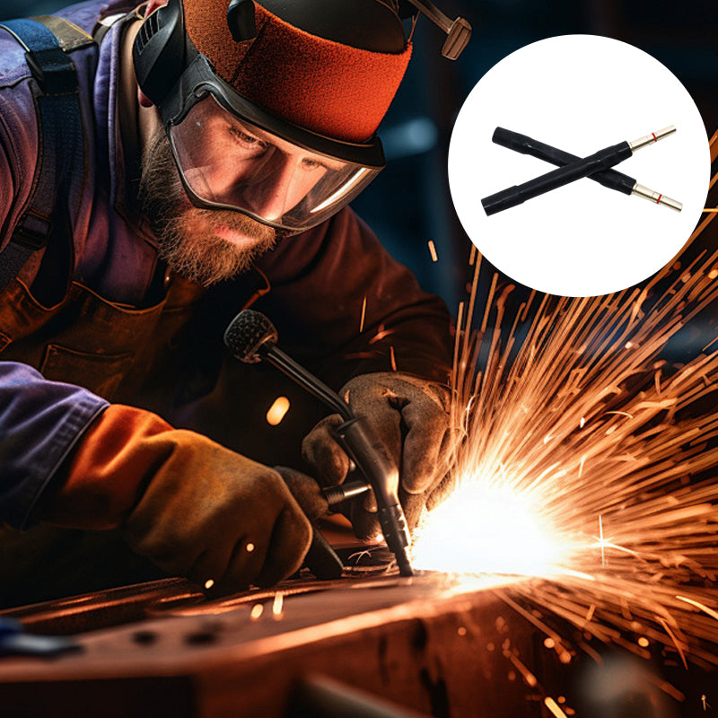 Swaging Pliers Bending of Pipes Bending Rod | Stornfield