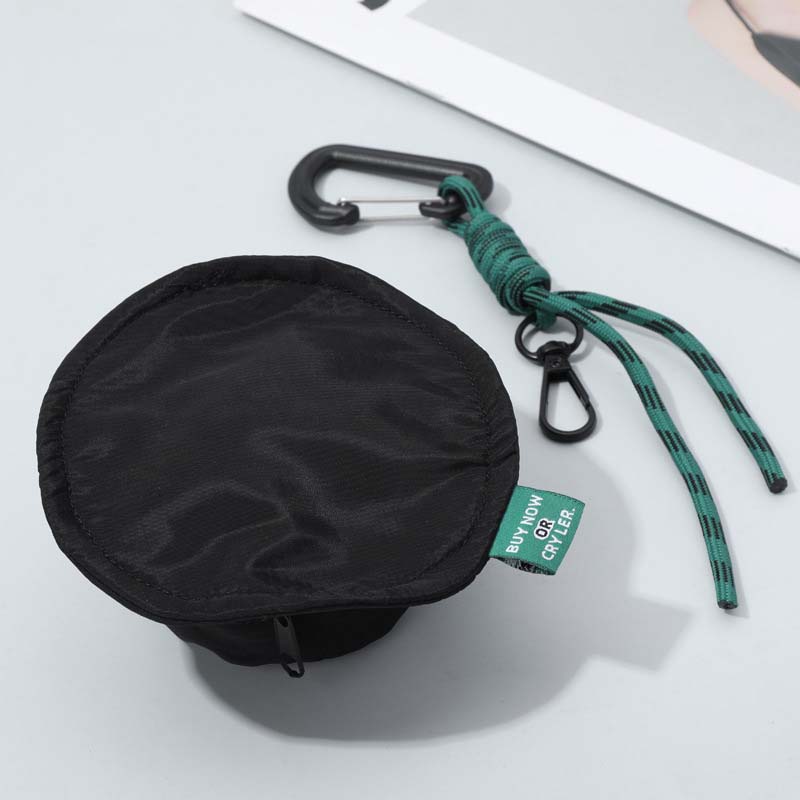 Creative mini wallet | Stornfield