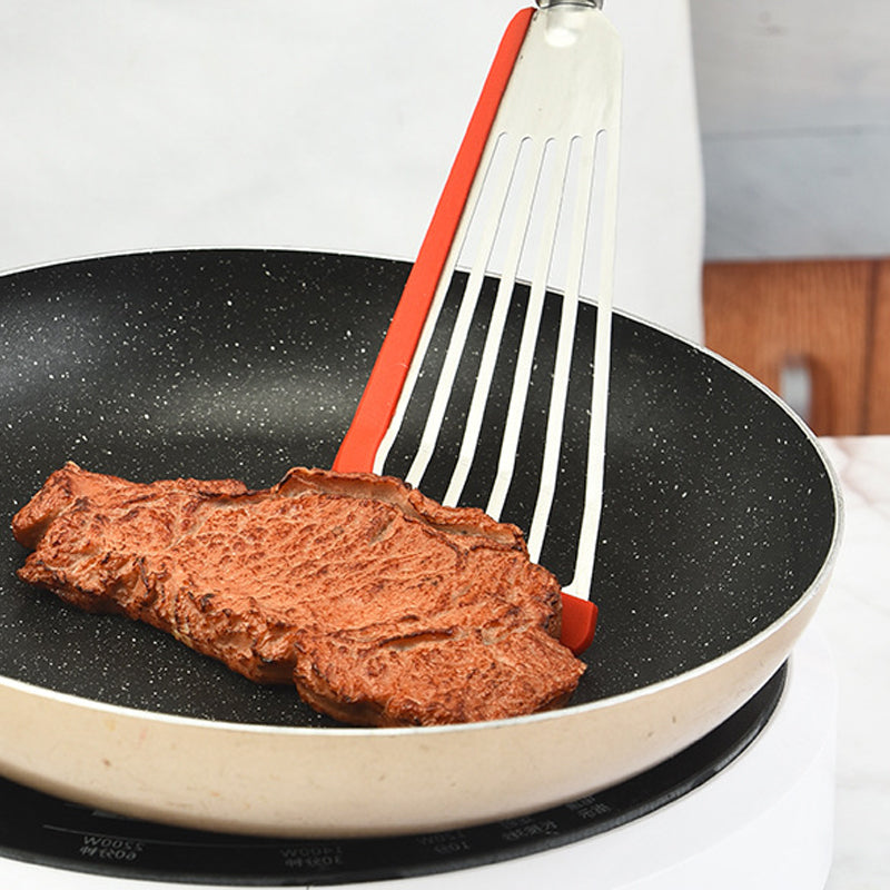 Nonstick Spatula Turner | Stornfield
