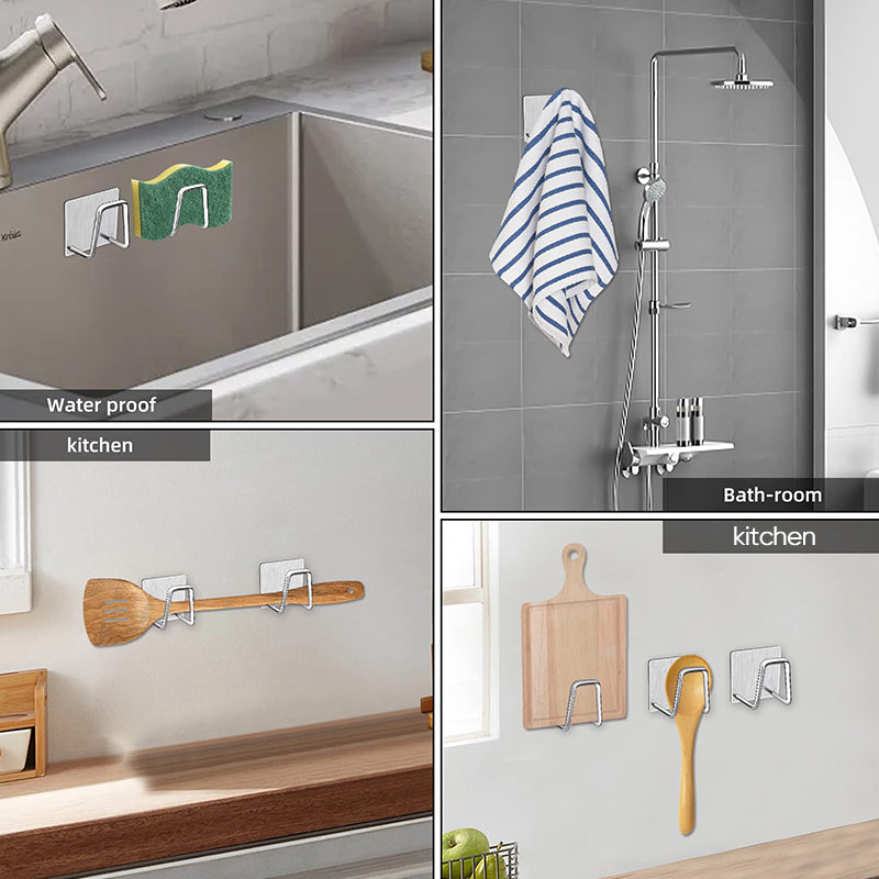Sink Sponge Drainer | Stornfield