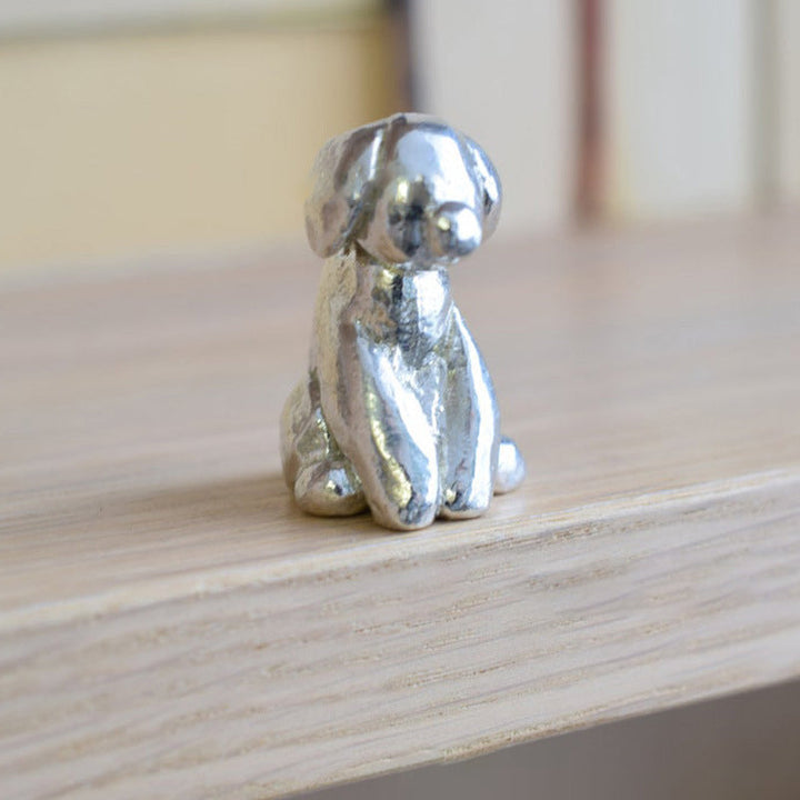 Family Member Figurines | Stornfield
