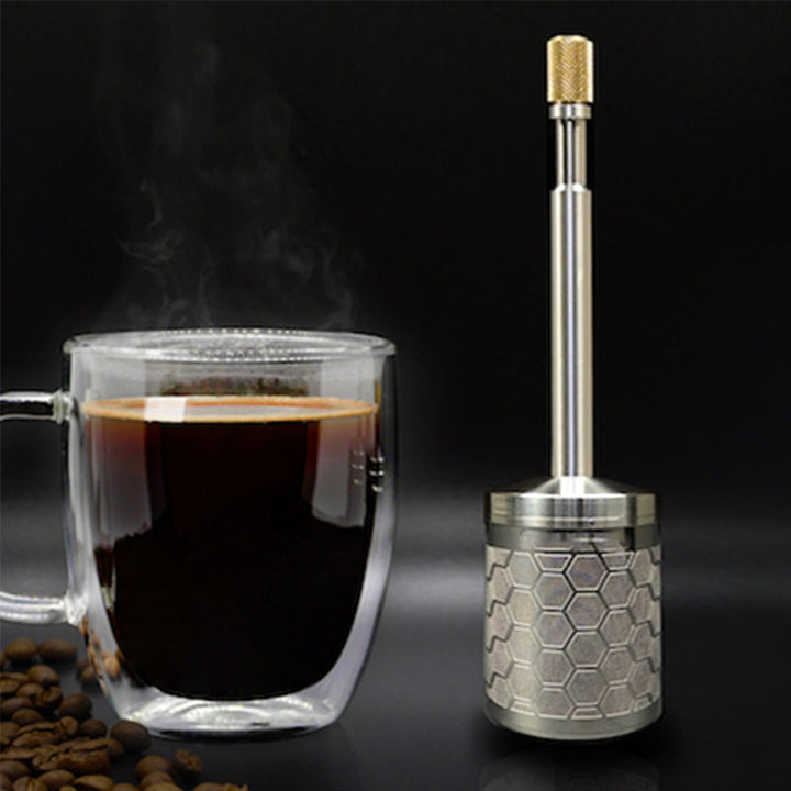 Coffee Filter | Stornfield