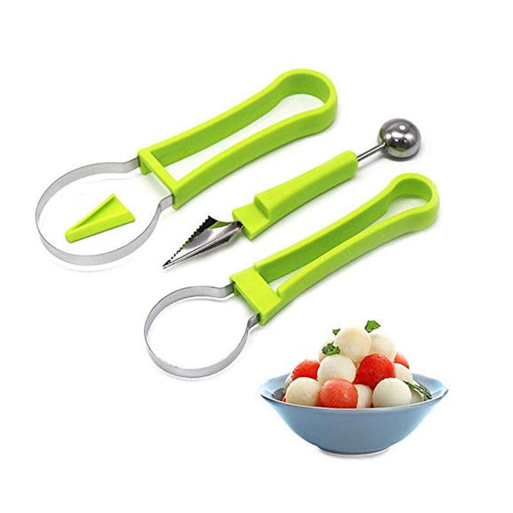 Multifunctional kitchen tool | Stornfield