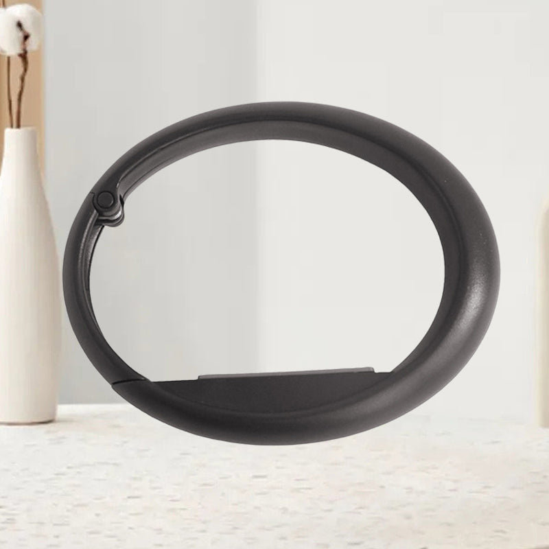 Portable Bag Hanger | Stornfield