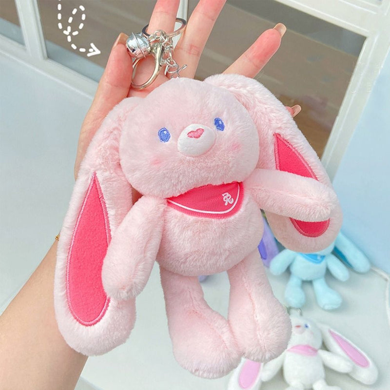 Pull The Rabbit | Stornfield