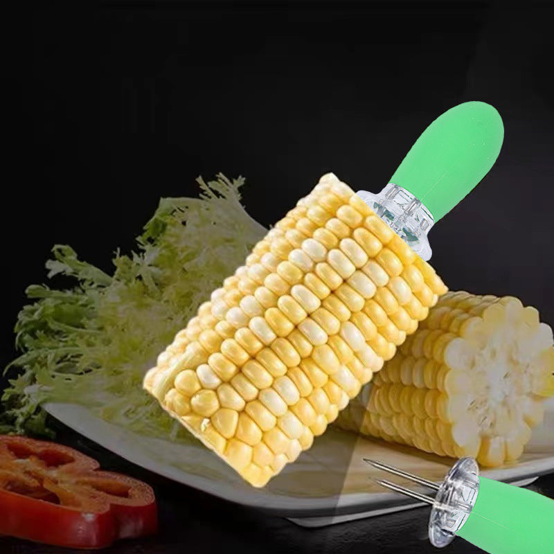BBQ Corn Fork | Stornfield