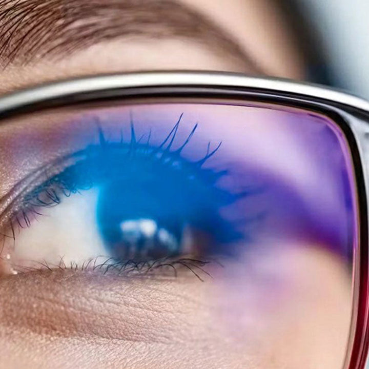 Stornfield | German Auto Focus Glasses