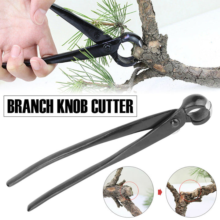 Branch and seed cutter for gardening | Stornfield