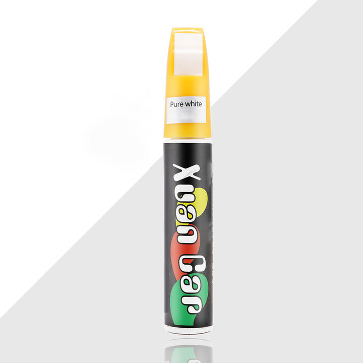 Scratch remover pen | Stornfield