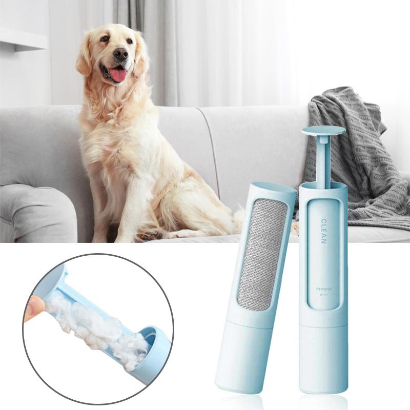 Portable Epilator | Stornfield