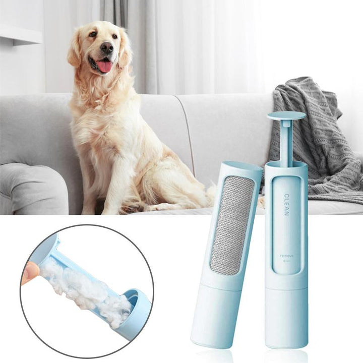 Portable Epilator | Stornfield
