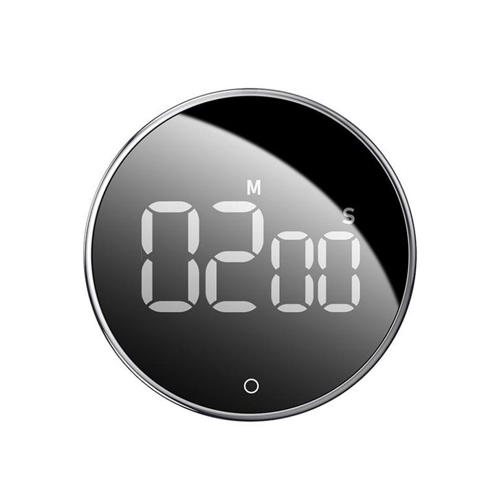 Multifunctional Magnetic Digital Timers | Stornfield