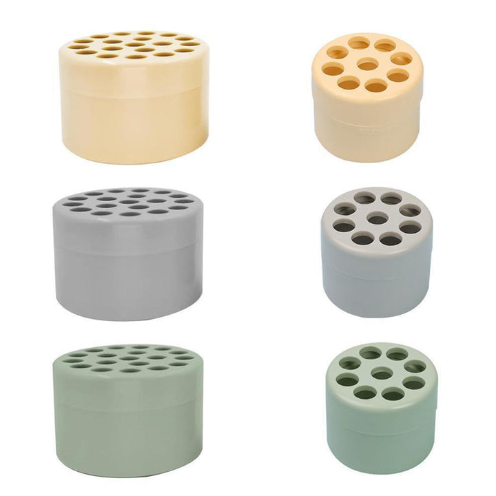 Spiral flower stem holder | Stornfield
