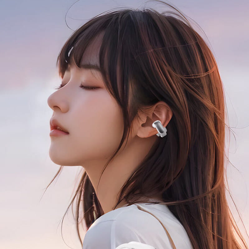 Stornfield | Popular Open-Ear Sports Headphones
