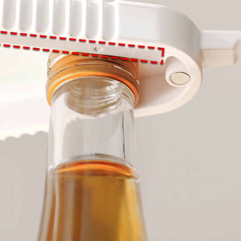 Easy Jar Opener | Stornfield