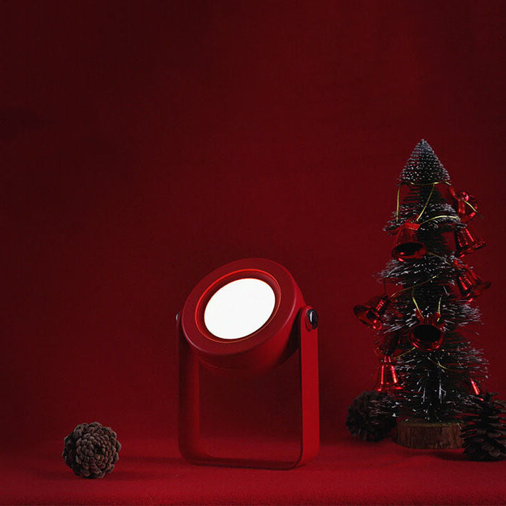 Stornfield | Creative Folding Nightlight Lantern Portable LED Table Lamp