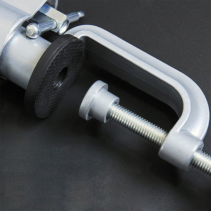 360-Degree-Vise | Stornfield