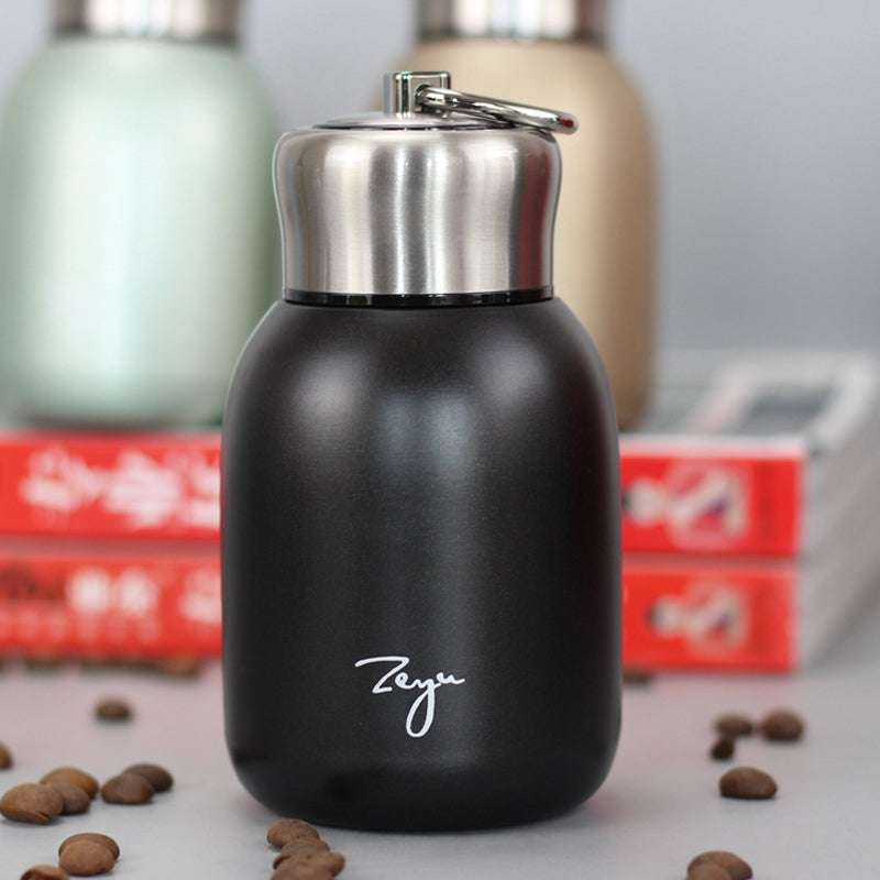 10.15 oz Mini Vacuum Insulated Bottle | Stornfield