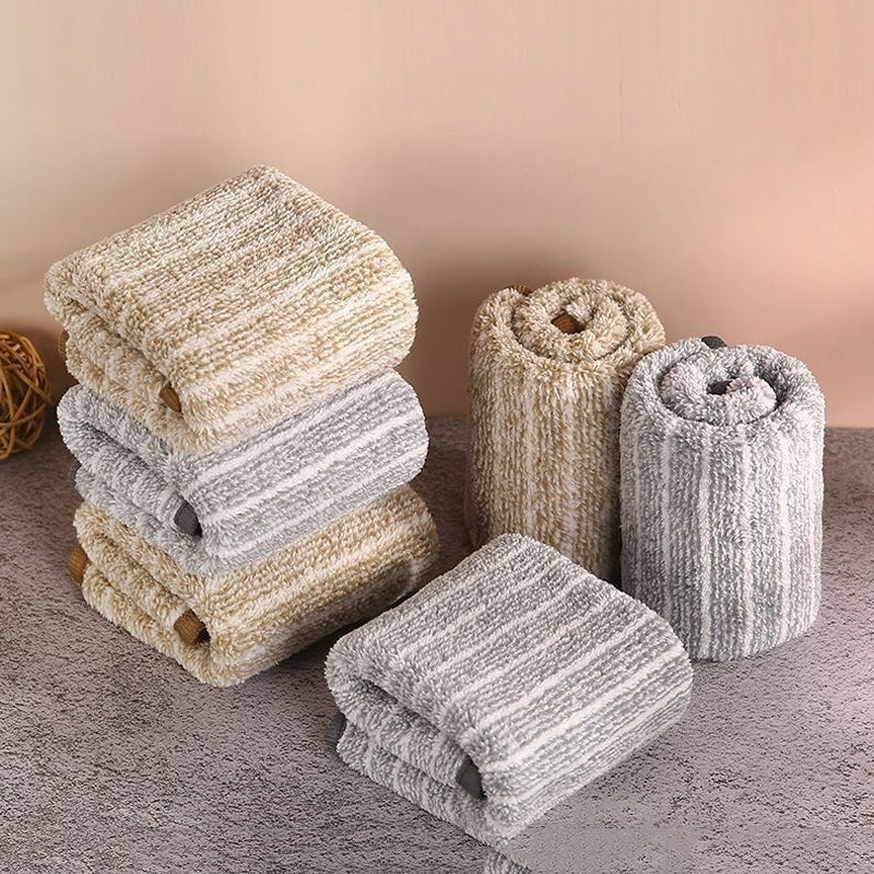 Reusable bamboo cleaning cloth | Stornfield
