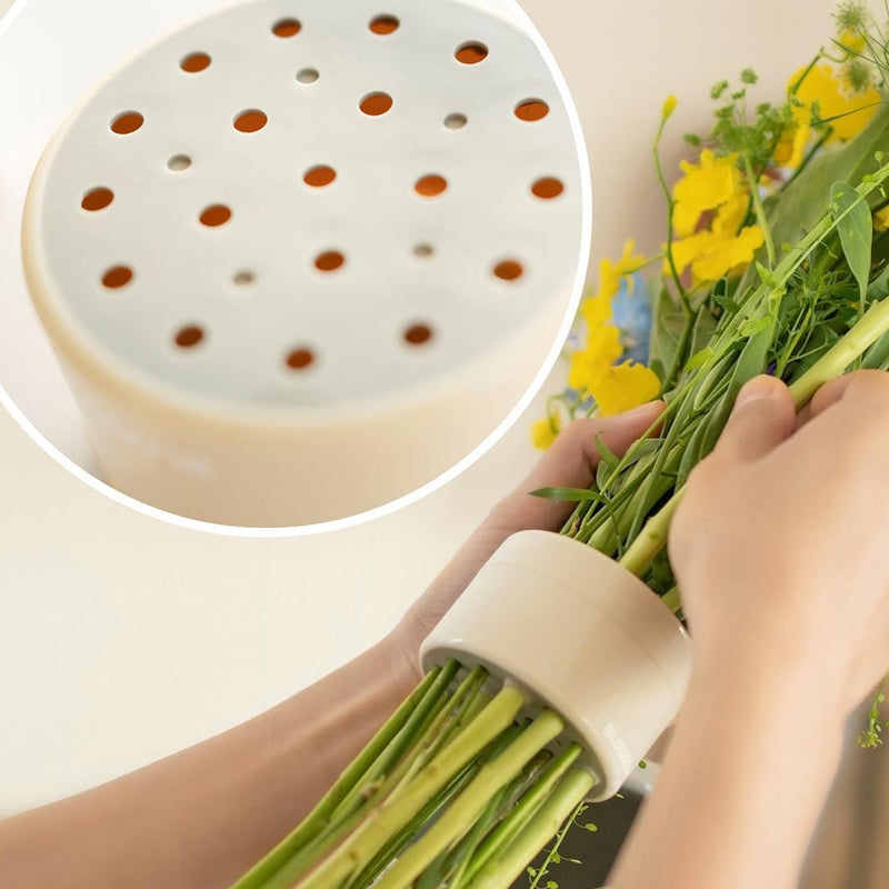 Flower Stem Holder | Stornfield