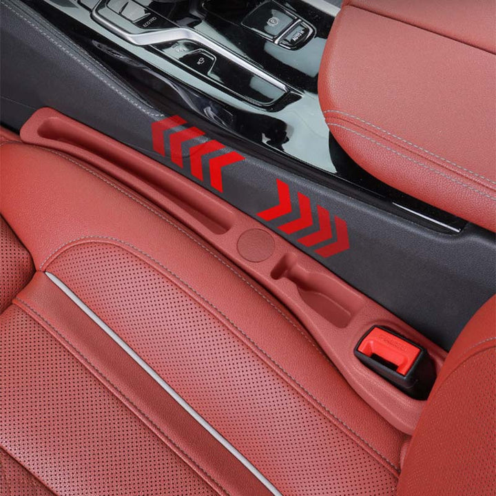 New Car Seat Side-Gap Filler | Stornfield