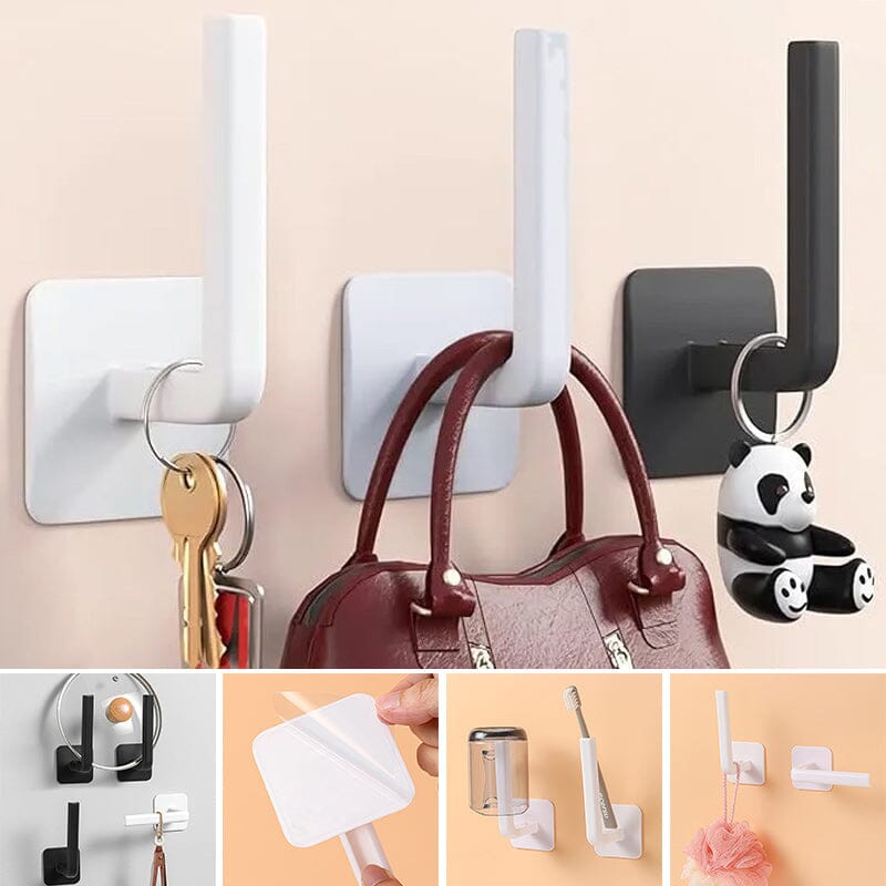 Hat rack for wall Hat organizer | Stornfield